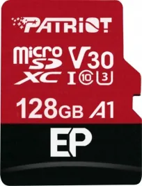 patriot-ep-128-gb-micro-sd-xc-cl10-uhs-u3-a1-v30