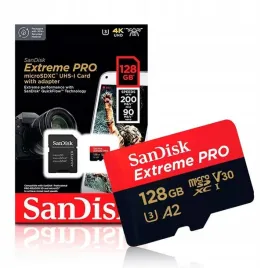 karta-sandisk-micro-sd-128gb-extreme-pro-200mb-s-4k-sdxc-u3-z-adapterem