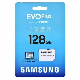 karta-pamieci-sdxc-samsung-mb-mc128ka-eu-128-gb-evo-plus
