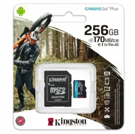 kingston-karta-pamieci-microsd-256-gb-go-plus-170-90-mb-s