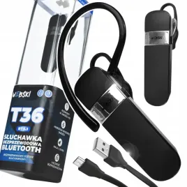 sluchawka-samochodowa-bluetooth-5-3-dla-kierowcy-do-samochodu-rozmow-bt