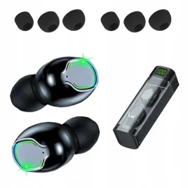 sluchawki-bezprzewodowe-dokanalowe-tws-bt-5-3-bluetooth-powerbank-z-usb-c