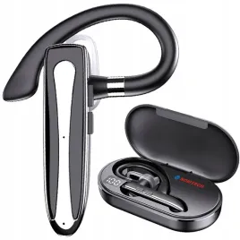 sluchawka-bluetooth-bezprzewodowa-zestaw-sluchawkowy-dla-kierowcy-w-etui