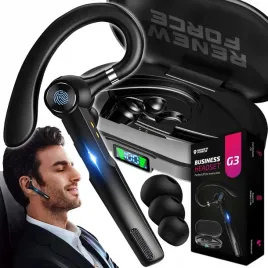 sluchawka-bluetooth-dla-kierowcy-do-telefonu-rozmow-bezprzewodowa-zestaw