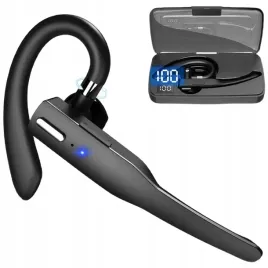 sluchawka-bluetooth-5-1-zestaw-sluchawkowy-bluetooth-bezprzewodowa-na-ucho