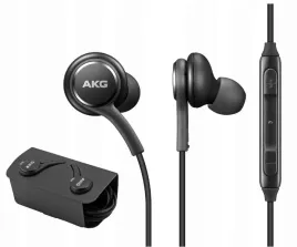 sluchawki-douszne-samsung-akg-by-harman-eo-ig955-jack-oryginalne