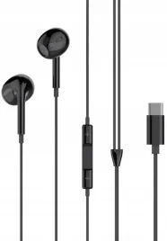 sluchawki-przewodowe-douszne-czarne-typ-c-dokanalowe-audio