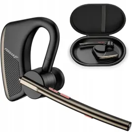 sluchawka-bluetooth-dla-kierowcy-bezprzewodowa-feegar-bond-se-24h-cvc-dsp