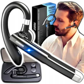 bezprzewodowa-sluchawka-do-rozmow-bluetooth-mikrofon-dla-kierowcow-do-ucha