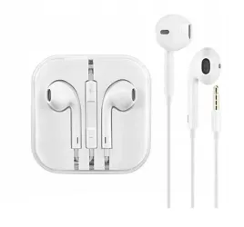 sluchawki-apple-iphone-earpods-jack-3-5mm-md827zm-a-oryginalne