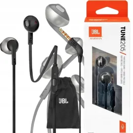 sluchawki-przewodowe-douszne-jbl-tune-205
