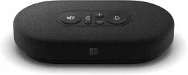 glosnik-zestaw-glosnomowiacy-microsoft-modern-usb-c-speaker