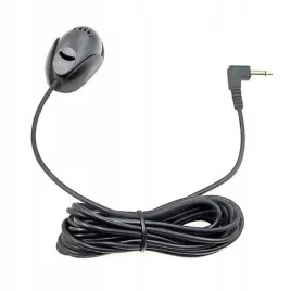 mikrofon-samochodowy-do-radia-naklejany-25m-kabel