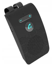 zestaw-glosnomowiacy-po-polsku-do-samochodu-bezprzewodowy-bluetooth-5-0-b7r
