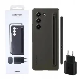 zestaw-samsung-galaxy-z-fold5-starter-pack-szary-etui-rysik-ladowarka