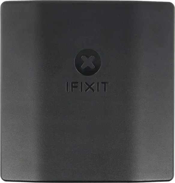 zestaw-narzedzi-ifixit-essential-electronicts-producent-ifixit