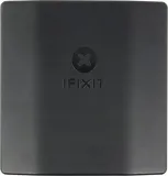 zestaw-narzedzi-ifixit-essential-electronicts-producent-ifixit