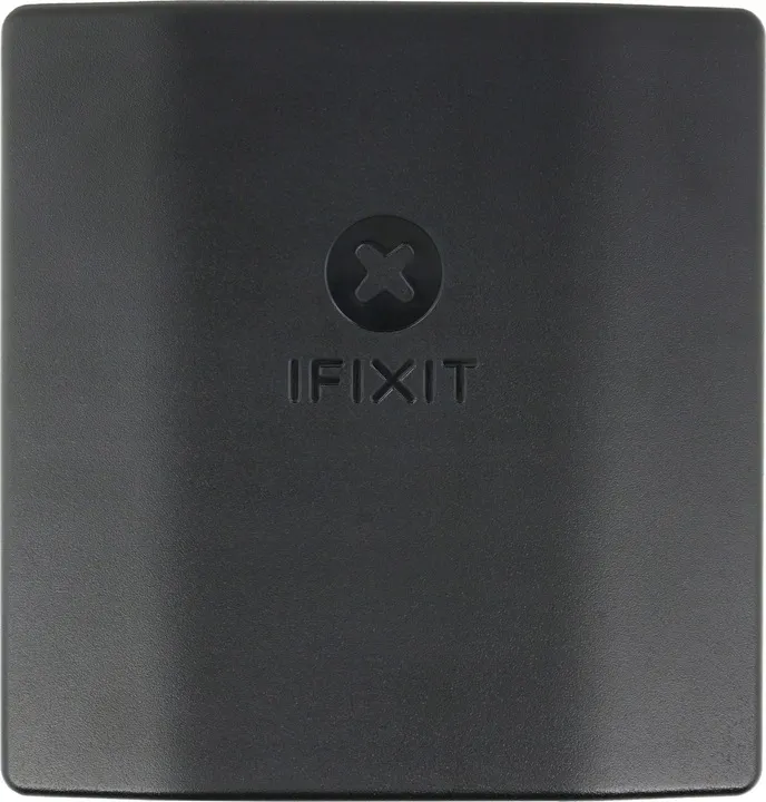 zestaw-narzedzi-ifixit-essential-electronicts
