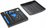 zestaw-narzedzi-ifixit-essential-electronicts-marka-inny-producent