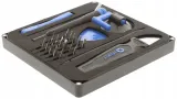 zestaw-narzedzi-ifixit-essential-electronicts-stan-opakowania-oryginalne