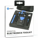 zestaw-narzedzi-ifixit-essential-electronicts-szerokosc-mebla-1-cm