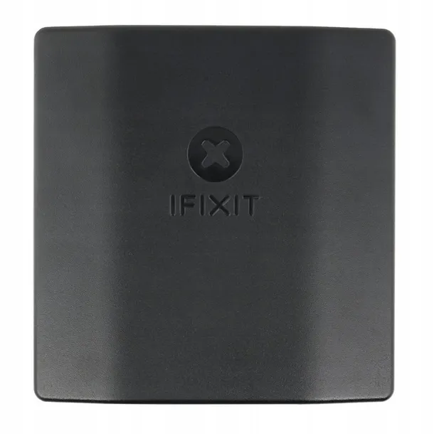 zestaw-narzedzi-ifixit-essential-electronicts-szerokosc-siedziska-1-cm