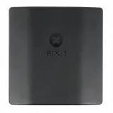 zestaw-narzedzi-ifixit-essential-electronicts-szerokosc-siedziska-1-cm