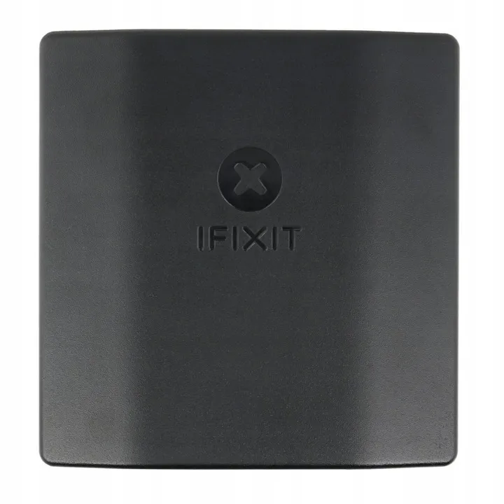zestaw-narzedzi-ifixit-essential-electronicts-stan-nowy