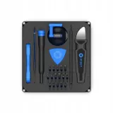 zestaw-narzedzi-ifixit-essential-electronicts-glebokosc-siedziska-1-cm