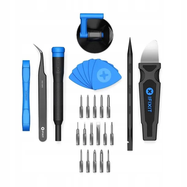 zestaw-narzedzi-ifixit-essential-electronicts-maksymalna-wysokosc-siedziska-1-cm
