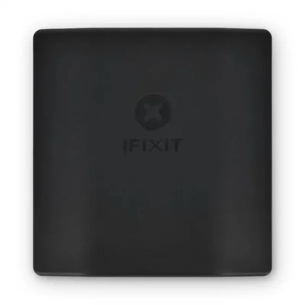 zestaw-narzedzi-ifixit-essential-electronicts-stan-nowy-producent-ifixit