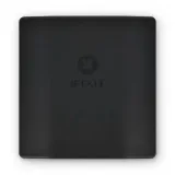 zestaw-narzedzi-ifixit-essential-electronicts-stan-nowy-producent-ifixit