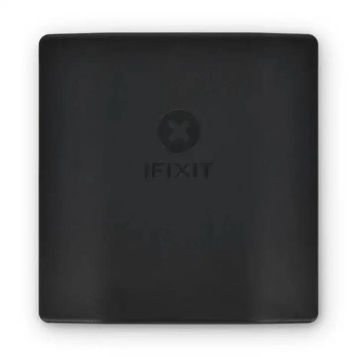 zestaw-narzedzi-ifixit-essential-electronicts-stan-nowy