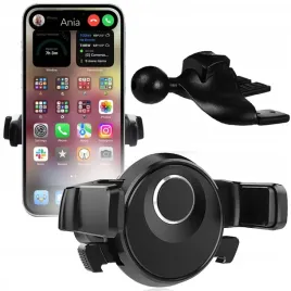 uchwyt-do-kratki-nawiewu-do-slotu-cd-na-telefon-smartfon-do-auta-webski