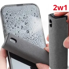czyscik-spray-plyn-do-ekranu-smartfona-laptopa-tabletu-2w1
