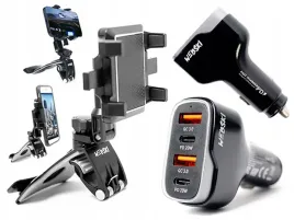 uchwyt-do-samochodu-do-telefonu-nad-zegary-ladowarka-samochodowa-2xqc-2xpd
