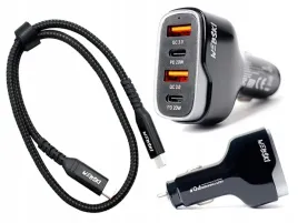 mocny-kabel-c-c-100w-05m-i-szybka-mocna-uniwersalna-ladowarka-40w-qc-pd
