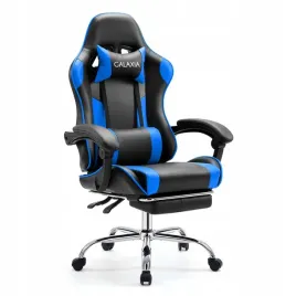 fotel-gamingowy-biurowy-obrotowy-kubelkowy-krzeslo-gamingowe-z-podnozkiem