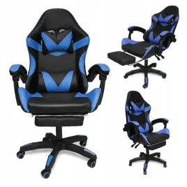fotel-gamingowy-biurowy-obrotowy-kubelkowy-krzeslo-obrotowe-dla-gracza