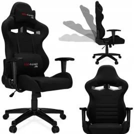 fotel-gamingowy-pro-gamer-by-yumisu-aguri-plus-material-czarny-tkanina