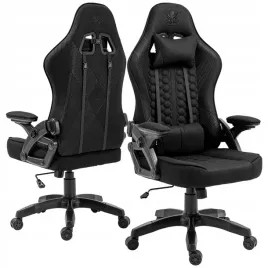 fotel-gamingowy-biurowy-krzeslo-obrotowe-do-biurka