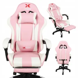 fotel-gamingowy-biurowy-obrotowy-krzeslo-gracza-xgaming-5-kolorow