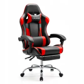 fotel-gamingowy-biurowy-obrotowy-z-podnozkiem-kubelkowy-krzeslo-gamingowe