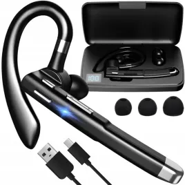 sluchawka-bluetooth-bezprzewodowa-zestaw-sluchawkowy-rozmow-powerbank-etui