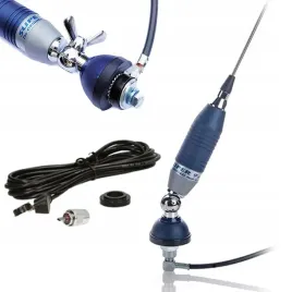 antena-cb-sirio-super-9-wtyk-pl