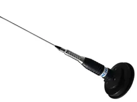 antena-cb-sirio-ml-145-oslona-folia-duzy-zasieg