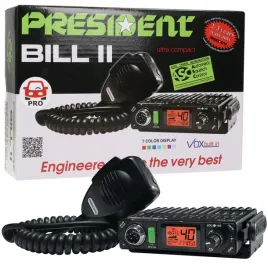 cb-radio-president-bil-bily-asc-male-rozmiary-a6p
