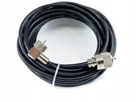 kabel-do-anten-sirio-5-metrow-uc1-lc27-n