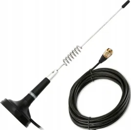 antena-cb-radia-samochodowa-na-mocny-magnes-32cm-830m-5dbi