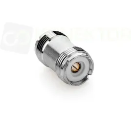 beczka-uhf-uc-1-uc-1-pl-pl-lacznik-teflon-radiora
